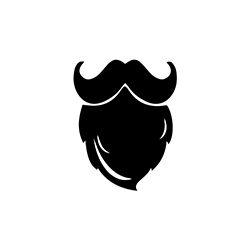 Arreglo de barba